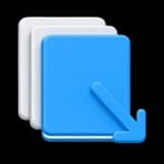 Schedule Export