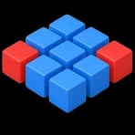 Color Code