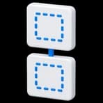 Crop Sync