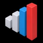 Growth Tracker