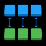 Excel Sync