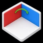 Material Swap