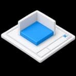 Plans Per Room