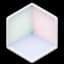 Point Cloud Colorizer