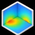 PC Heatmap