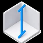 Slab Height