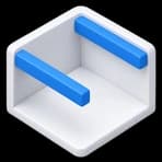 Beams