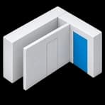 Ext Doors
