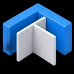 Ext Walls