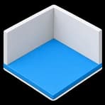Floors