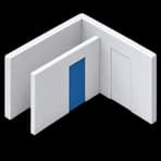 Int Doors