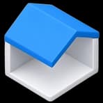 Roofs