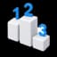 Unique Numbering