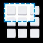 View Matrix