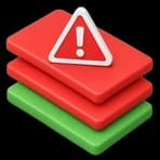 Warning Triage