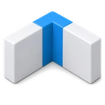 Wall Miter Join